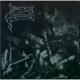 MOURNING BELOVETH