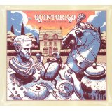 QUINTORIGO