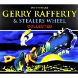 RAFFERTY GERRY RAFFERTY GERRY