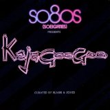 KAJAGOOGOO