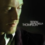 THOMPSON TEDDY