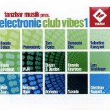 TANZBAR MUSIK PRESENTS