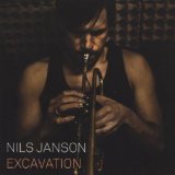 JANSON NILS