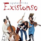 SYSTER FRITZ