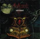METALSTEEL