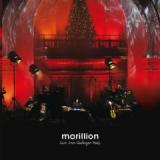 MARILLION
