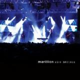 MARILLION