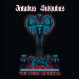 INKUBUS SUKKUBUS