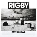 RIGBY