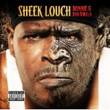 SHEEK LOUCH