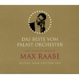 PALAST ORCHESTER