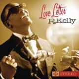 KELLY R.