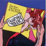 TAHITI 80