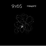 RVDS