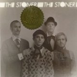 STONER
