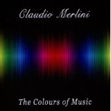 MERLINI CLAUDIO