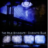 PELS SYNDICATE