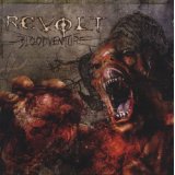 REVOLT