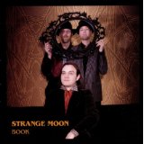 STRANGE MOON