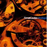 TIME CODE