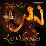 LOS SKARNALES