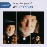 NELSON WILLIE