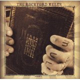 ROCKFORD MULES
