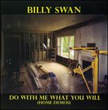 SWAN BILLY