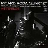 RODA RICARD