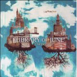 LIBRARY OF JUNE