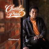 PRIDE CHARLEY