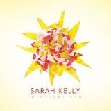 KELLY SARAH