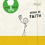 SEEDS FAMILY