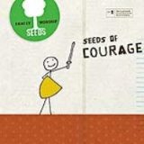 SEEDS FAMILY