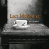 McKENNA LORI