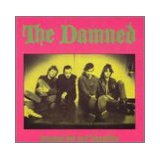 DAMNED