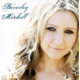 MITCHELL BEVERLEY