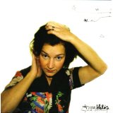 IHLIS ANNA