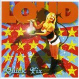 LOUD