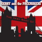 GERRY & THE PACEMAKERS