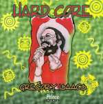 GREGORY ISAACS