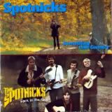 SPOTNICKS