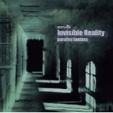 INVISIBLE REALITY