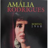 RODRIGUES AMALIA