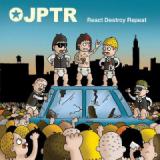 JUPITHER