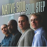 NATIVE SOUL