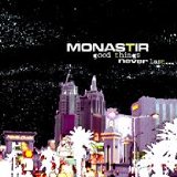 MONASTIR