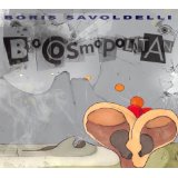 SAVOLDELLI BORIS
