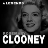 CLOONEY ROSEMARY