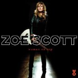 SCOTT ZOE
